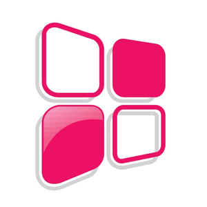 LG SUPERSIGN SOFTWARE CMS, MONITORING & CONTROL Basis 1 x Lizenz Lizenz Englisch