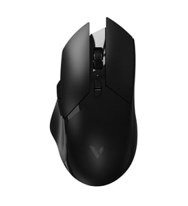 Rapoo V30PRO Gaming Mouse, 26,000 DPI on the right side