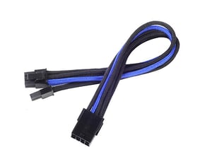 Silverstone SST-PP07-PCIBA Internal Power Cable 0,25 m
