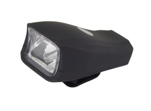 Esperanza EOT018 cykelbelysning LED-framljus 180 lm