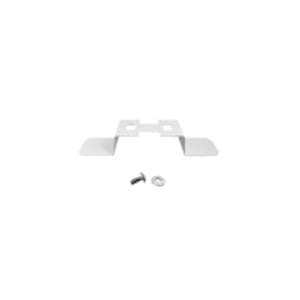 AVer 60U6300000AD Video Conferencing Accessory, Ceiling Mount, White