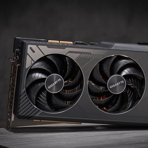 みい　GIGABYTE RTX 3090 Ti GAMING OC 24G GeForce RTX™ 3090 GAMING OC 24G Specyfikacja | Karty