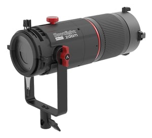 Aputure APA0168A30 obiektyw do projektora Light Storm 60 series