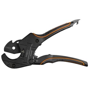 NEO tools 02-074 obcinacz do kabli