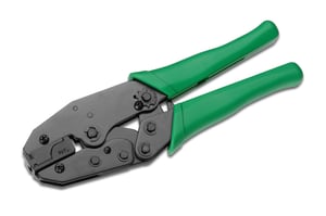Digitus Pressverktyg för ”Hirose”-kontakter TM 11, TM 21 och TM31 RJ 45