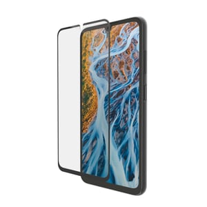 dbramante1928 eco-shield Przezroczysta ochrona ekranu Samsung 1 szt.
