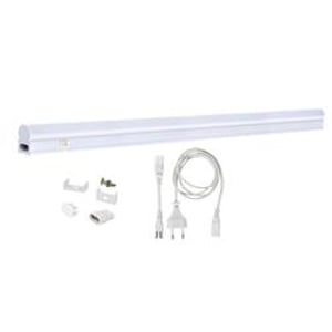 Emos ZS2140 LED Lamp, Daylight 4000 K, 20 W