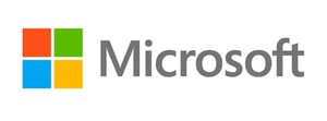 Microsoft DG7GMGF0D8H3:0002 licencja na oprogramowanie i aktualizacje 1 x licencja