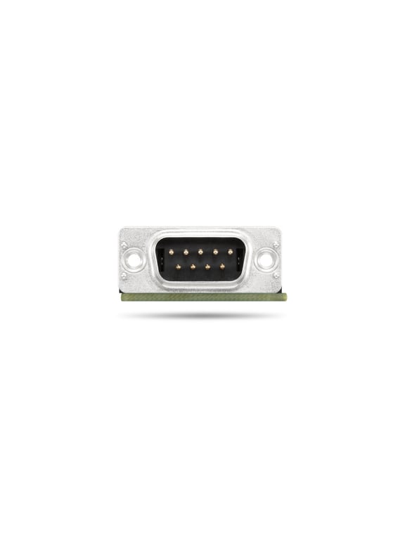 Lenovo 4XH1U89936 adapter Wewnętrzny Seryjny