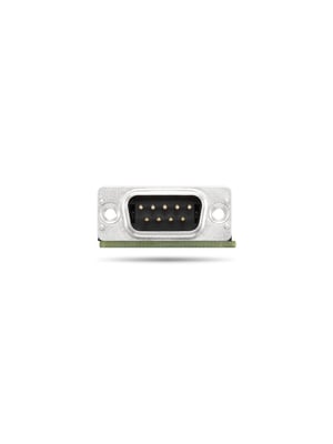 Lenovo 4XH1U89936 adapter Wewnętrzny Seryjny