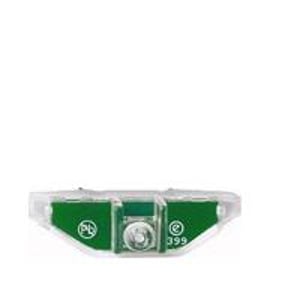 Merten MEG3901-0006 guide/orientation lighting