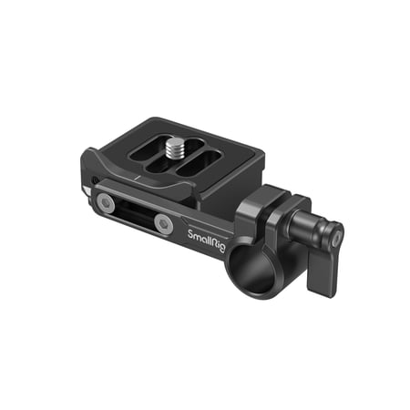 SmallRig 3853 akcesoria do montażu kamer Płyta zwalniająca