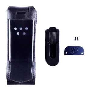 Alcatel-Lucent Enterprise 3BN67373AA Ersatzteil / Zubehör für Telefone