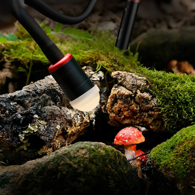 SmallRig 5480 oświetlenie dekoracyjne LED