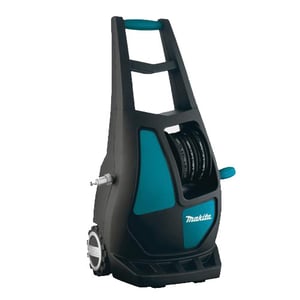 Makita HW132 Druckplatte, Gleichstrom, 420 l/h, 2100 W