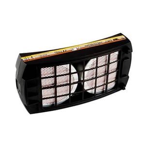3M 7000028043 Uncategorized