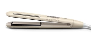 Philips 8000 series Seria 8000 BHS838/00 Prostownica do włosów z technologią SenseIQ