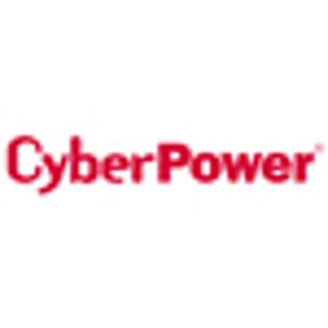 CyberPower