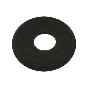 Jabra 14101-04 Kopfhörerzubehör Ohrpolster
