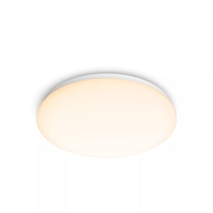 Philips Moire 17 W Deckenleuchte – Funktionen