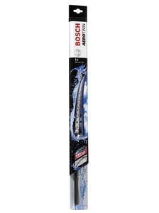 Bosch AP 550 U Scheibenwischer