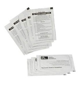 Zebra 105999-804 Reinigungsmittel für Drucker