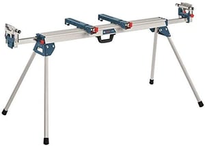 Bosch ‎0601B24000 sågblad för cirkelsåg, 1 st.
