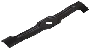 Makita 197761-2 akcesorium/ część do kosiarki Ostrze kosiarki do trawy