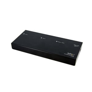 StarTech ST122DVIA DVI-TV-Splitter 2x DVI