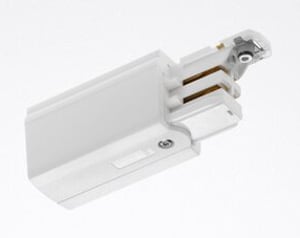 Trilux 5854800 lamp mounting accessory