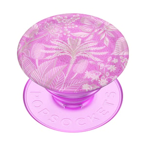 PopSockets 807343 akcesorium do etui na telefony komórkowe