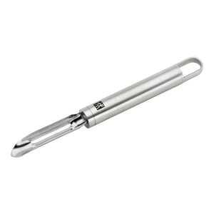 ZWILLING 37160-021-0 obieraczka Warzywa Stal nierdzewna