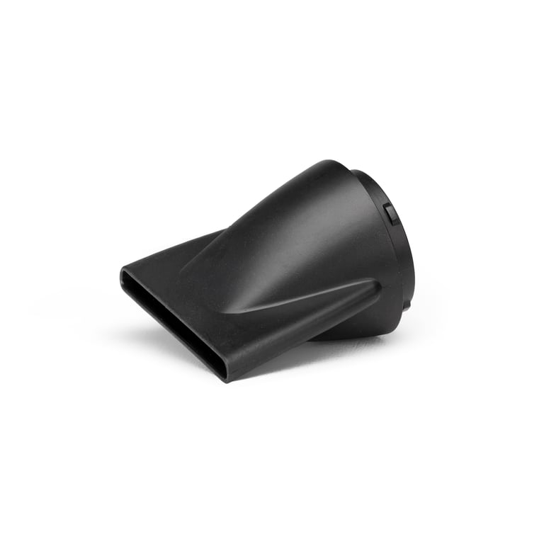 BaByliss Air Power Pro suszarka do włosów 1700 W Złoto, Zielony