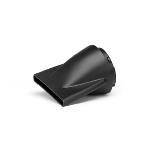 BaByliss Air Power Pro suszarka do włosów 1700 W Złoto, Zielony