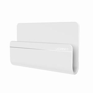 Ugreen 30394 hållare Passiv hållare Mobiltelefon/smartphone Vit