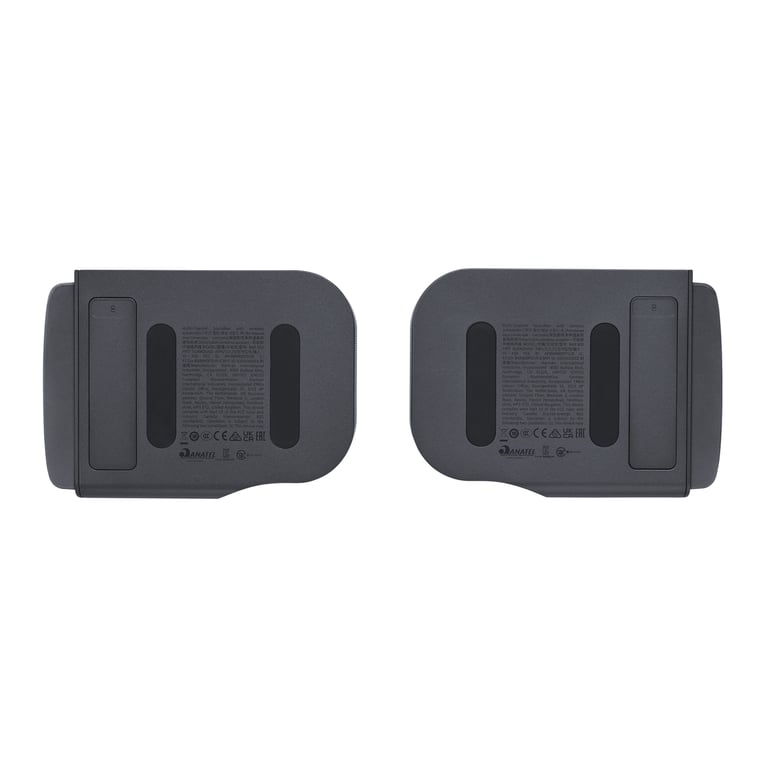 JBL BAR 800 Czarny 5.1.2 kan. 720 W