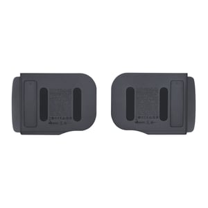 JBL BAR 800 Czarny 5.1.2 kan. 720 W
