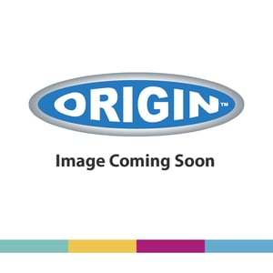 Origin Storage 330-6581-BTI lampa do projektora 225 W P-VIP