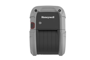 Honeywell RP2F drukarka etykiet bezpośrednio termiczny 203 x 203 DPI 127 mm/s Bezprzewodowy Wi-Fi Bluetooth