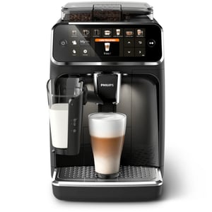 Philips Automatyczny ekspres do kawy HD5441/50 z serii 5400