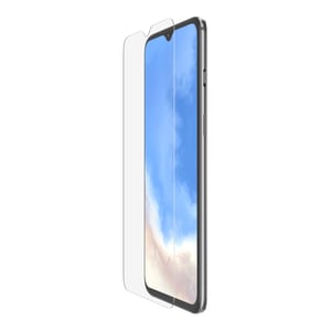 Belkin SCREENFORCE Clear Screen Protector for OnePlus