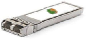 Chelsio SM10G-SR Netzwerk-Relaismodul 10.000 Mbit/s SFP+