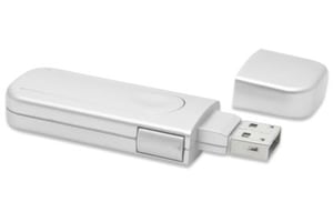 Digitus DA-74011 tillbehör till bärbara datorer