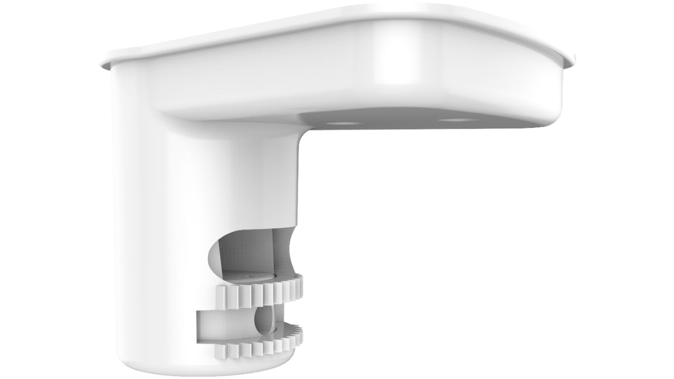 Hikvision DS-PDB-IN-Ceilingbracket Wspornik narożny
