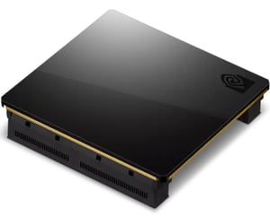 Lenovo 4XH1L18997 grafikkortbrygga, 2-kanals grafikkortbrygga