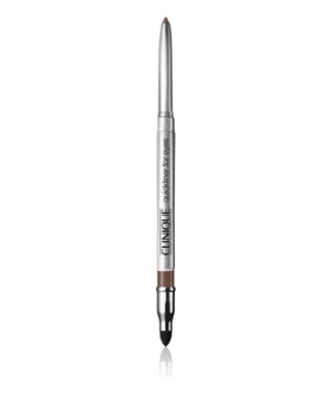 Clinique Quickliner Eyeliner 0,28 g Stały 03 Roast Coffee