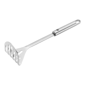 ZWILLING Pro Rostfritt stål Potatisstöt