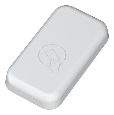 Epson C12C939531 etykieta RFID Biały 1 szt.