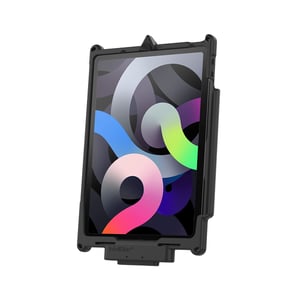 RAM Mounts RAM-GDS-SKIN-AP32-NG 27.9 cm (11") Tablet Case, Pocket Case, Black
