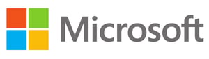 Microsoft SQL Server 2022 Standard Edition 1 x licencja Licencja